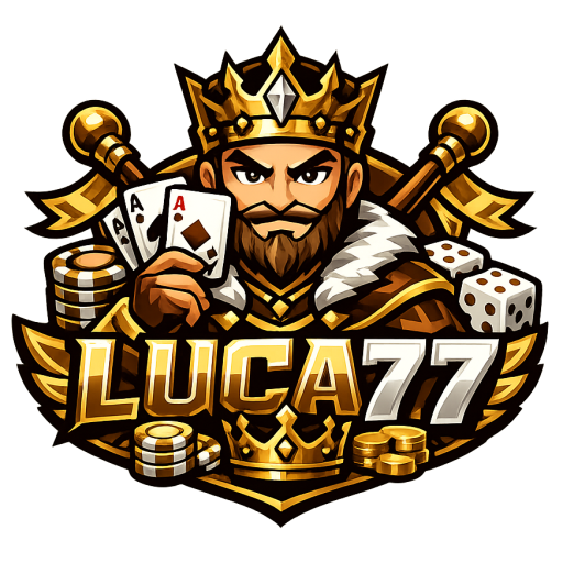 Luca77