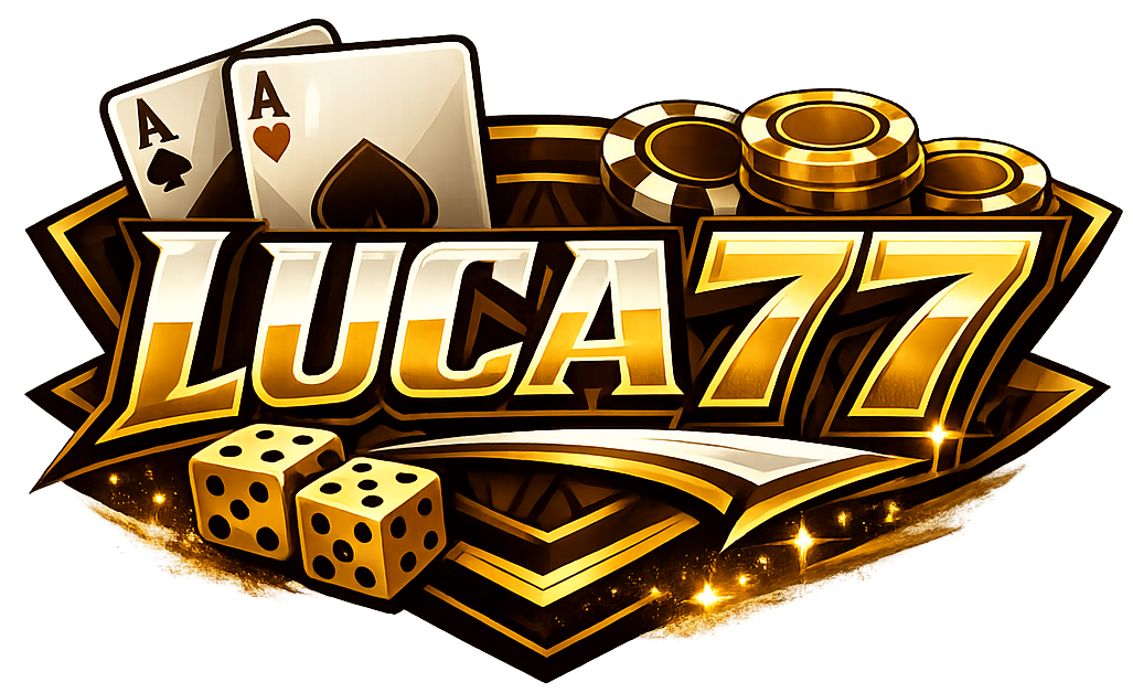 Luca77