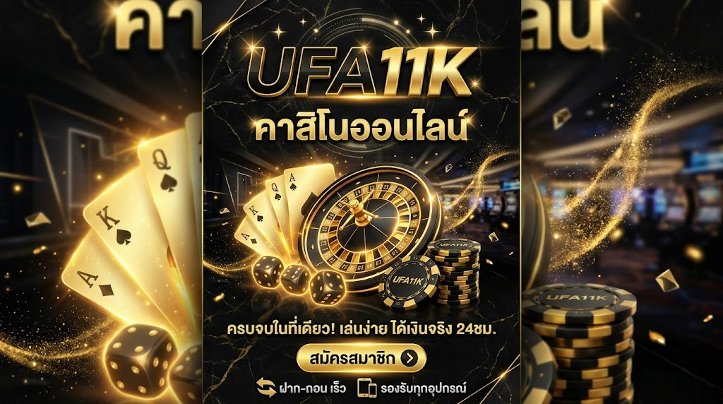 ufa11k 